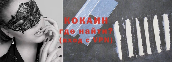 ГАЛЛЮЦИНОГЕННЫЕ ГРИБЫ Коряжма