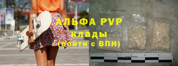 бошки Корсаков