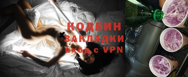 бошки Корсаков
