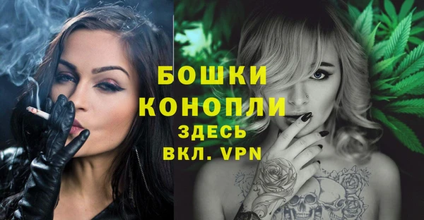 бошки Корсаков